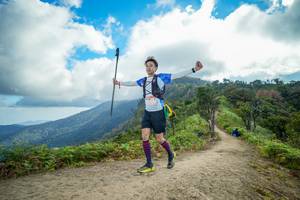 BIB: 5113
                            <button type="button" onclick="openModal(16024077)" class="btn btn-primary btn-sm float-right btn-popup" data-toggle="modal" data-target=".modal-high-quality">
                        <i class="fas fa-shopping-cart"></i> Add to Cart
                    </button>
                                            <button type="button" onclick="isThisMe(16024077, true)" class="btn btn-success btn-sm float-right btn-popup btn-isme hidden" data-toggle="tooltip" data-placement="bottom" title="นี่คือรูปของคุณใช่ไหม คลิกที่นี่เพื่อเอาเข้าอัลบั้ม">
                        <i class="fas fa-plus"></i> Add to album
                    </button>
                    <button type="button" onclick="isThisMe(16024077, false)" class="btn btn-warning btn-sm float-right btn-popup btn-isnotme hidden">
                        <i class="fas fa-ban"></i> Remove from album
                    </button>